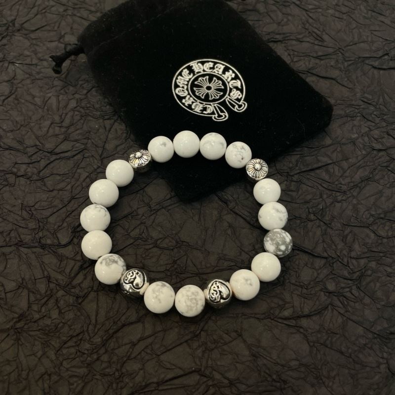 Chrome Hearts Bracelets